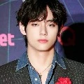 Kim Taehyung