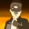 Tác giả anime