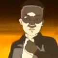 Tác giả anime