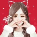 nhân vật quần chúng ^^