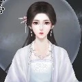Dư Tuệ Ly