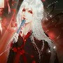 Diêm Vương _ Hàn Nguyệt Tiêu