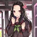 Nezuko kamado