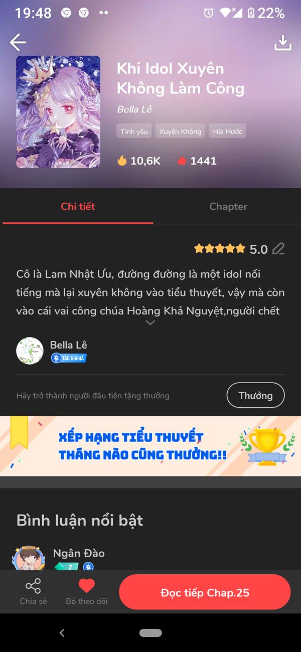 NovelToon
