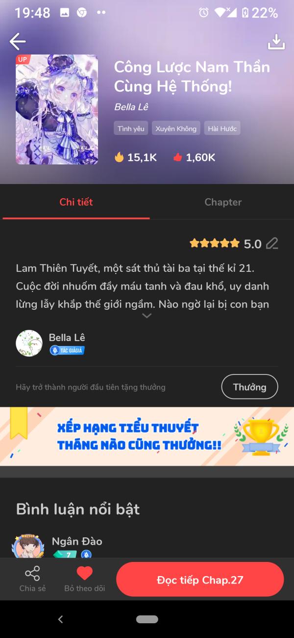 NovelToon
