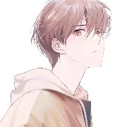 Trần Hoàng Thiên(n9/thụ/cậu)