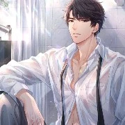 Trần Hoàng Long(anh n9/công1/anh)