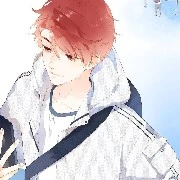 Vũ Nhật Nam(bạn thân n9/công 2)