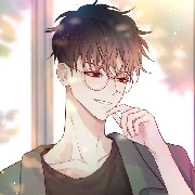 Quách Bảo Nguyên(công 3)