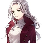 Rose Trần(chị họ n9)