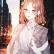 Nguyễn Ái Linh(bạn thân n9)