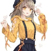 Cẩm Tú(bạn thân n9)