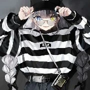 Ngọc Nhi(bạn thân n9)