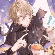 Trần Hoàng Huy(ba n9)