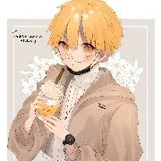 tác giả thân thiện cục súc