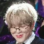 Park Jimin