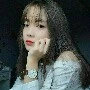 Gem_Song Tử