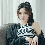 Ma Kết đại