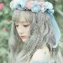 Vir_XửNữ
