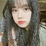 Dương cute nhất thế