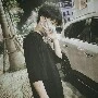 Bảo soái ca