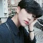 Ngưu_hot