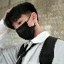Sư Tử biển