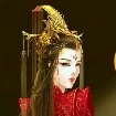 Phượng Hinh