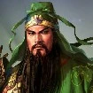 quan, đại thần