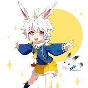 [bunny moon]™