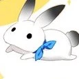 [bunny]