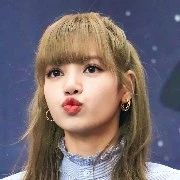 LaLiSa Manoban