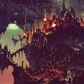 Hogwarts