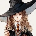 Hermione Granger