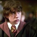 Neville Longbottom