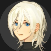 Lucifer Degurechaff