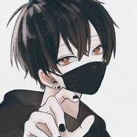 Cố Thuần Ma Kết