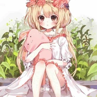 Hồng Hồng - Vương Ánh Hồng