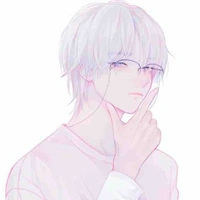 Đào Bình Phượng