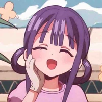 Aoi Akane