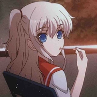 Kana Hiroshi