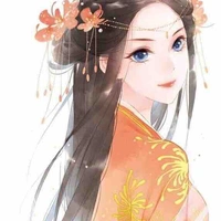 Nguyệt Lưu Ly 