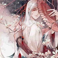 Mạc Thương 