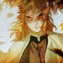 Rengoku Kyouyurou