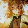 Rengoku Kyouyurou