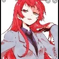 Akashi Seijurou