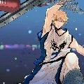 Kise Ryota 