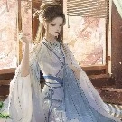 A Đinh-nô bộc Mạc Gia