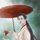 A Đồng-nô bộc Mạc Gia