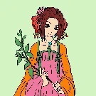 dân-con cháu các nhà tu tiên nhỏ